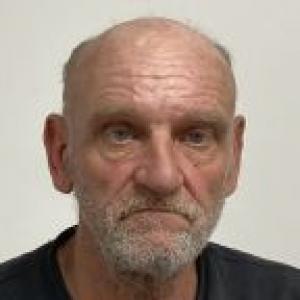 Richard A. Martin a registered Criminal Offender of New Hampshire