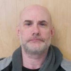 James J. Calder a registered Criminal Offender of New Hampshire