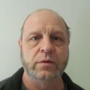 William H. Tarbox Jr a registered Criminal Offender of New Hampshire