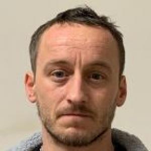 Andrew C. Jean a registered Criminal Offender of New Hampshire