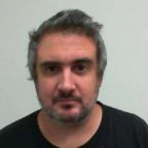 Michael A. Bellen a registered Criminal Offender of New Hampshire