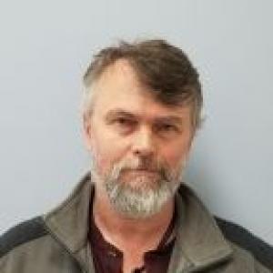 Dwight H. Smith a registered Criminal Offender of New Hampshire