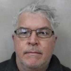 Douglas V. Peabody a registered Criminal Offender of New Hampshire