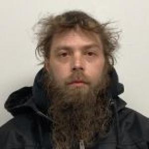 Jacob D. Earle a registered Criminal Offender of New Hampshire