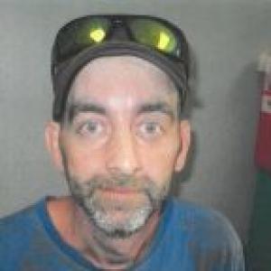 Paul R. Tarr a registered Criminal Offender of New Hampshire