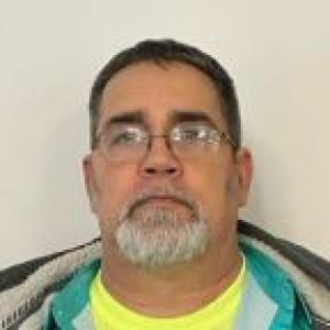 John P. Cabot a registered Criminal Offender of New Hampshire