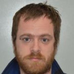 James Devries-ulm a registered Criminal Offender of New Hampshire