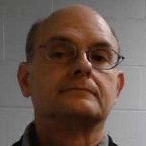 Daniel M. Petrin a registered Criminal Offender of New Hampshire