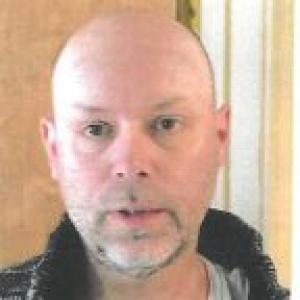 Wayne R. King Jr a registered Criminal Offender of New Hampshire