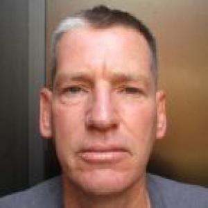 Kenneth W. West a registered Criminal Offender of New Hampshire