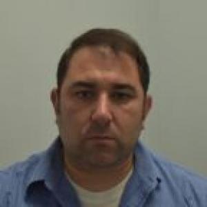 Christopher M. Gempp a registered Criminal Offender of New Hampshire