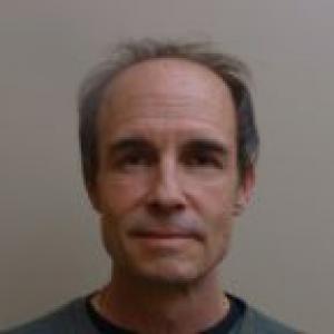 Lawrence J. Nenni a registered Criminal Offender of New Hampshire