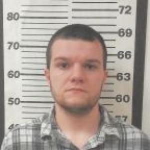 Damien J. Malcolm a registered Criminal Offender of New Hampshire