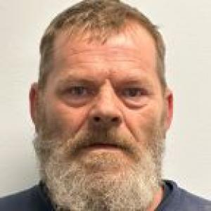 John F. Sheridan a registered Criminal Offender of New Hampshire