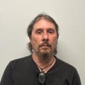 Rodney A. Decormier a registered Criminal Offender of New Hampshire