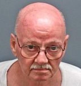 David W. Reno a registered Criminal Offender of New Hampshire