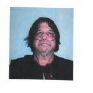 David G. Macdonald a registered Criminal Offender of New Hampshire