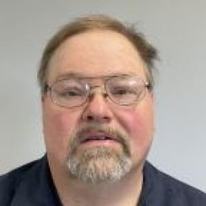 Arthur G. Lemieux a registered Criminal Offender of New Hampshire