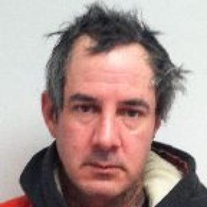 Bryan C. Noe a registered Criminal Offender of New Hampshire