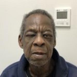 Richard C. Matthews a registered Criminal Offender of New Hampshire