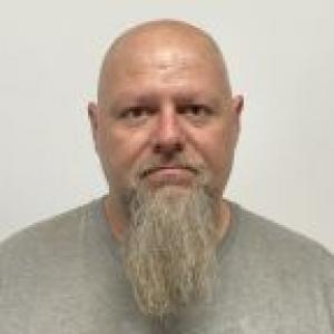 Christopher C. Fongeallaz a registered Criminal Offender of New Hampshire