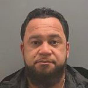 Jose R. Cruz-caraballo a registered Criminal Offender of New Hampshire