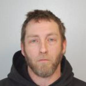 Franklin L. Major a registered Criminal Offender of New Hampshire