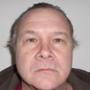 Arthur E. Joslin a registered Criminal Offender of New Hampshire