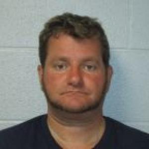 Edward J. Bruno a registered Criminal Offender of New Hampshire