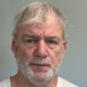 Richard S. Buiel a registered Criminal Offender of New Hampshire