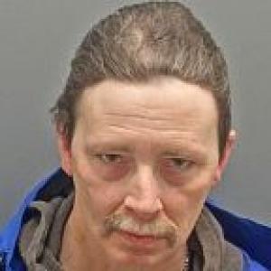 William T. Bisson Sr a registered Criminal Offender of New Hampshire