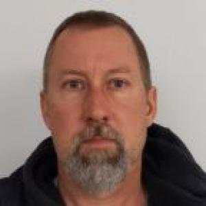 Nathan W. Durling a registered Criminal Offender of New Hampshire