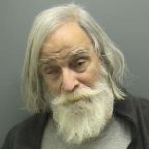 Steven A. Collette a registered Criminal Offender of New Hampshire