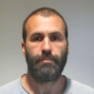 Daniel P. Williams a registered Criminal Offender of New Hampshire