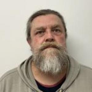 Joseph R. Lemay a registered Criminal Offender of New Hampshire