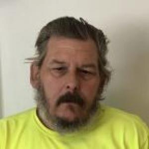 Arthur T. Marcotte Sr a registered Criminal Offender of New Hampshire