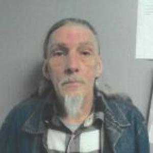 David R. Hutchinson a registered Criminal Offender of New Hampshire