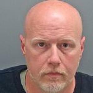 Arthur J. Doiron Jr a registered Criminal Offender of New Hampshire