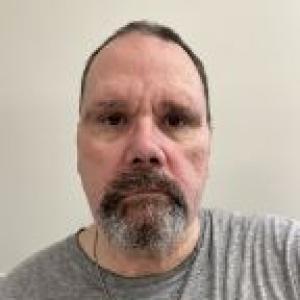 Daniel P. Sorel a registered Criminal Offender of New Hampshire