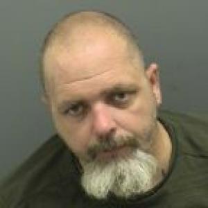 Richard A. Lopresti a registered Criminal Offender of New Hampshire