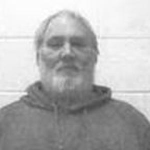 Robert F. Gates Jr a registered Criminal Offender of New Hampshire