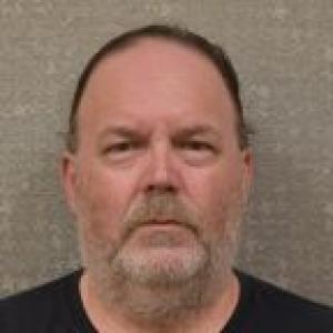 Bruce Levrault a registered Criminal Offender of New Hampshire