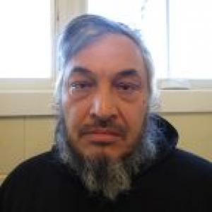 Kenneth L. Gray Jr a registered Criminal Offender of New Hampshire