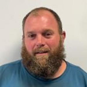 David M. Underwood a registered Criminal Offender of New Hampshire