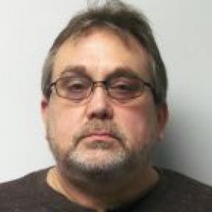 James A. Mackenzie a registered Criminal Offender of New Hampshire