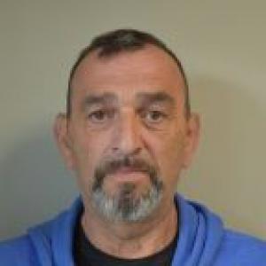 James H. Thompson Jr a registered Criminal Offender of New Hampshire