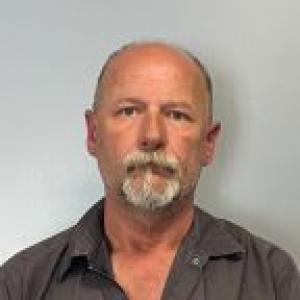 Richard H. Blake a registered Criminal Offender of New Hampshire