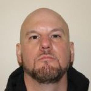 Norman J. Laliberte a registered Criminal Offender of New Hampshire