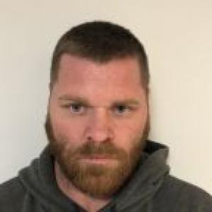 Matthew J. Lefebvre a registered Criminal Offender of New Hampshire