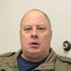 Brian E. Comire a registered Criminal Offender of New Hampshire